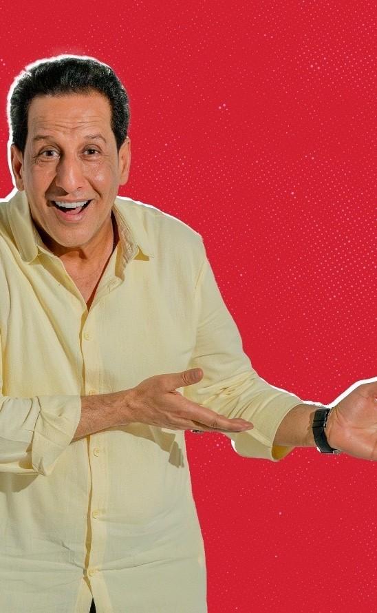 EXCHANGE YOUR USED CAR WITH COMPLETE PEACE OF MIND